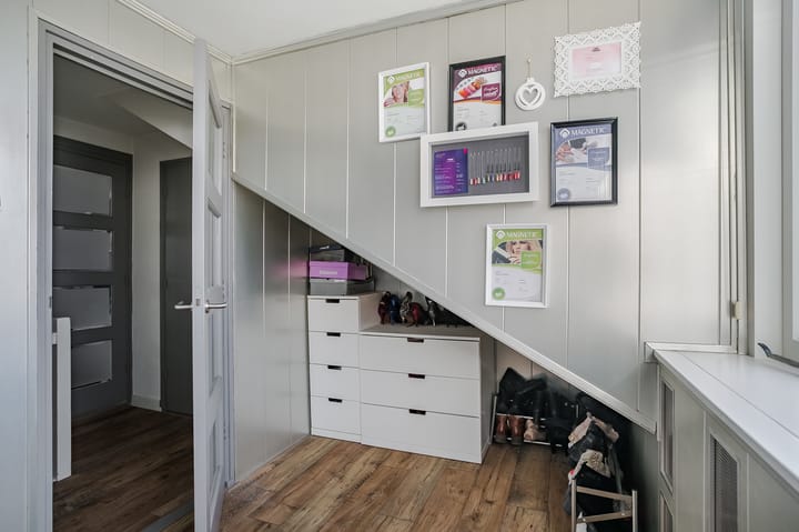 Foto 31 van Oranje Nassaustraat 24