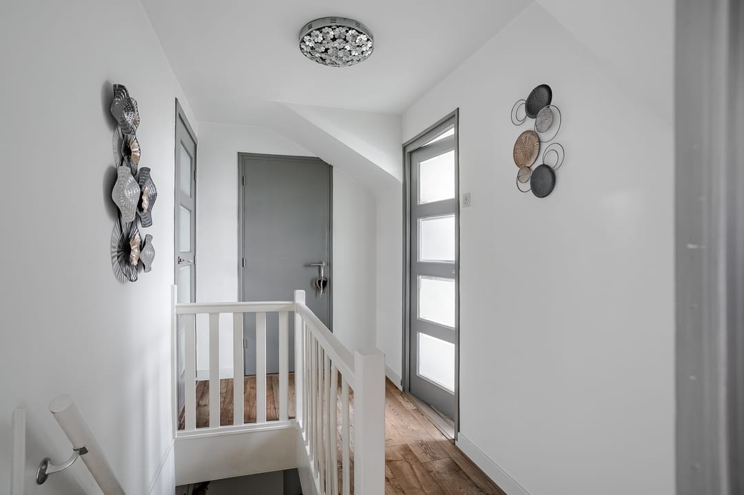 Photo 32 of Oranje Nassaustraat 24