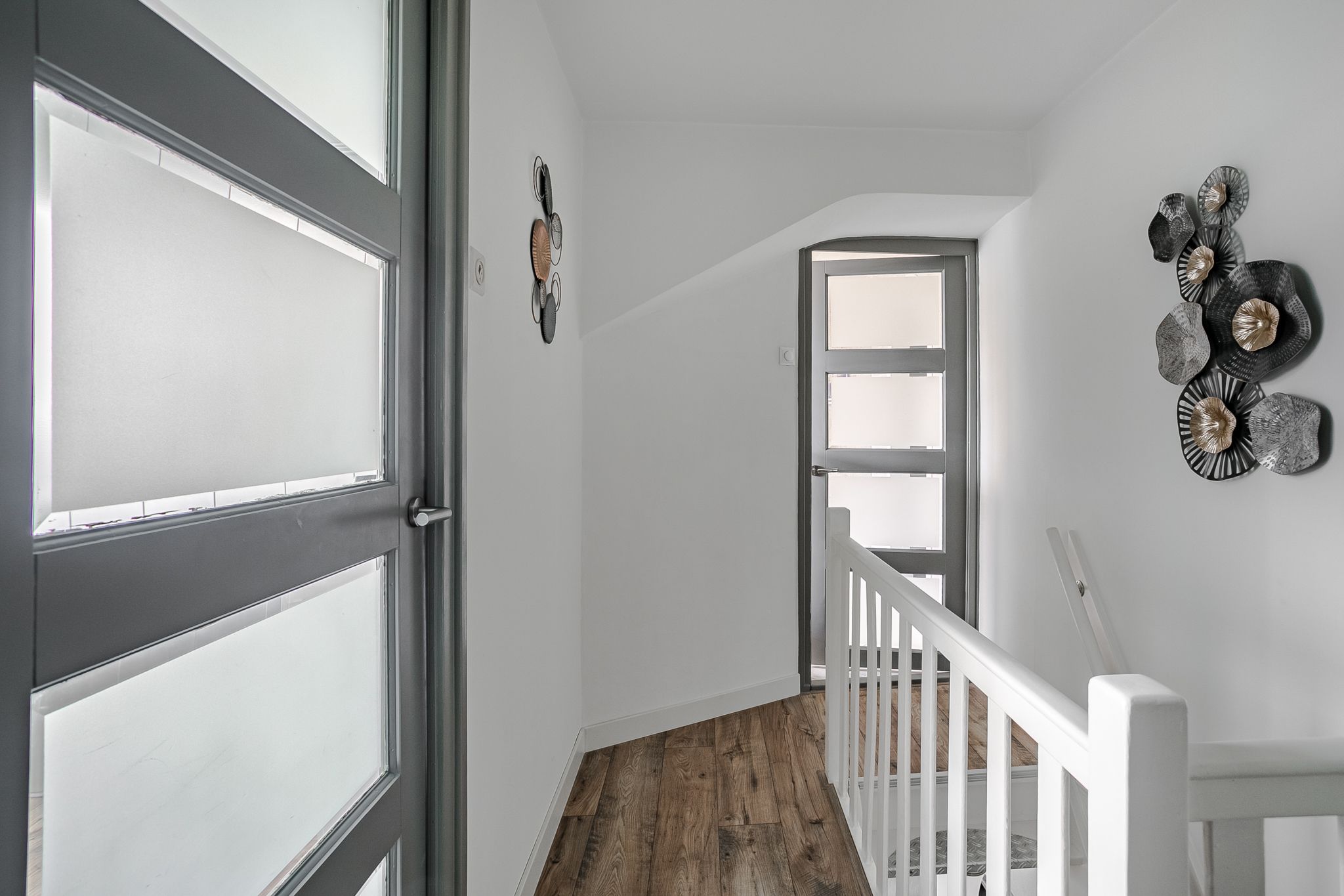 Photo 33 of Oranje Nassaustraat 24