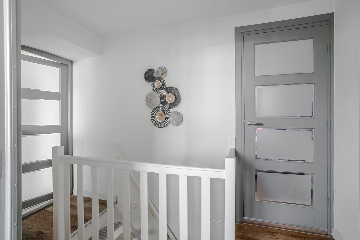 Photo 34 of Oranje Nassaustraat 24