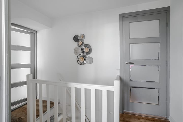 Foto 34 van Oranje Nassaustraat 24