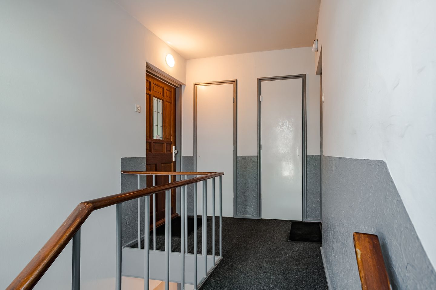 Photo 35 of Oranje Nassaustraat 24