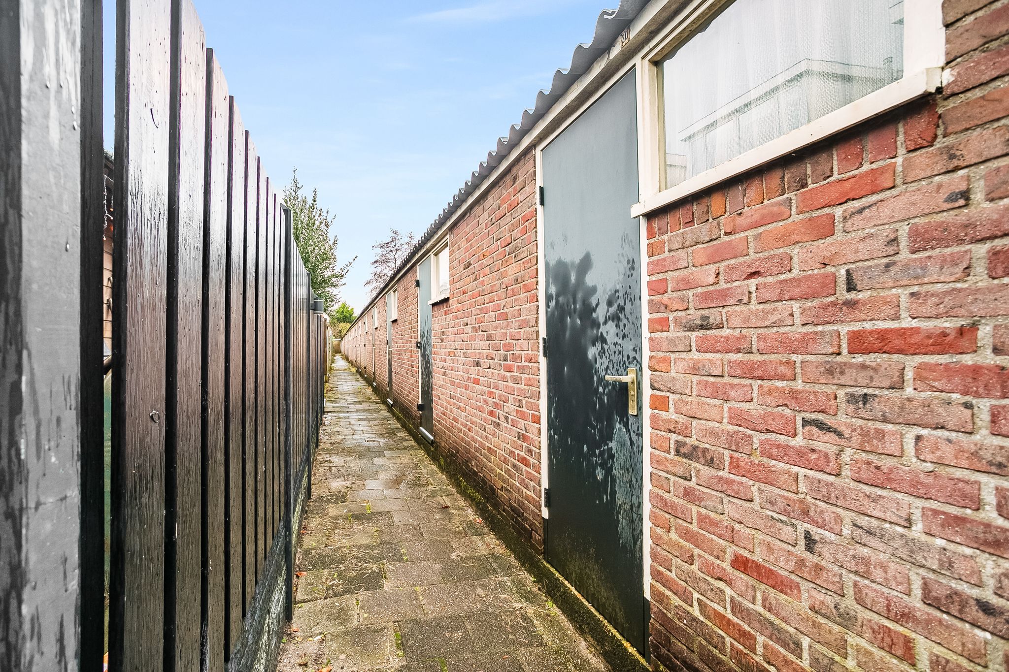 Photo 39 of Oranje Nassaustraat 24