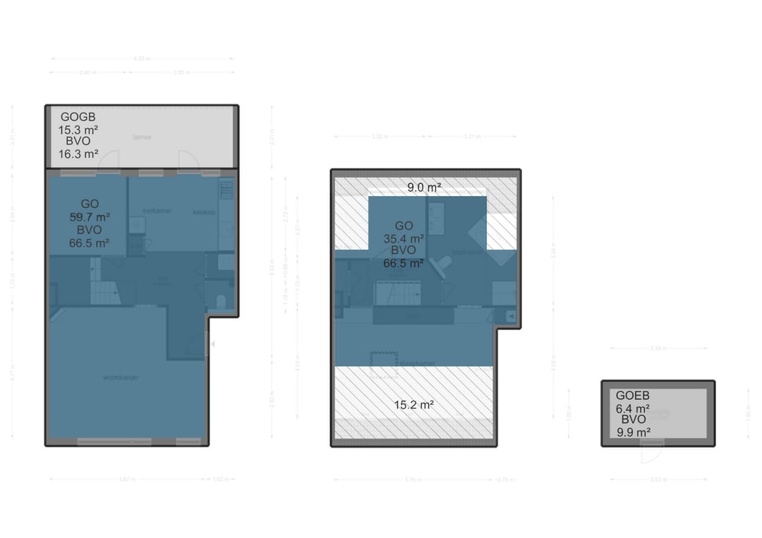 Photo 43 of Oranje Nassaustraat 24