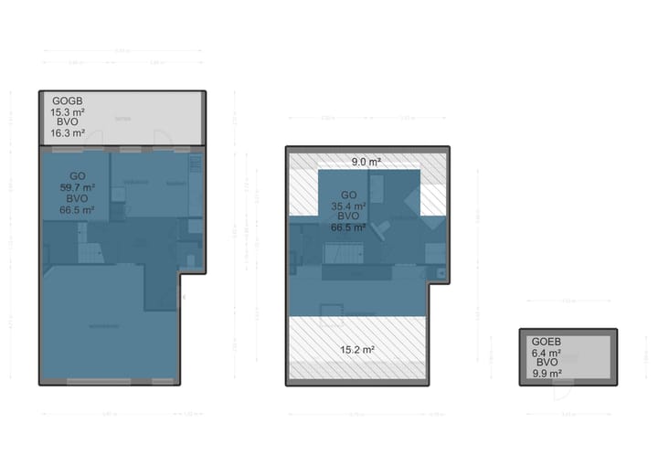 Foto 43 van Oranje Nassaustraat 24