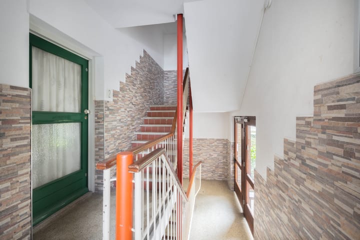 Foto 6 van Denenburg 104