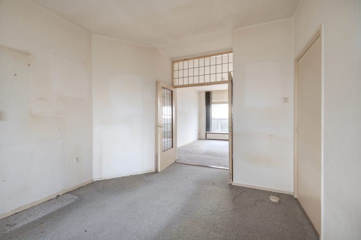 Foto 8 van Denenburg 104