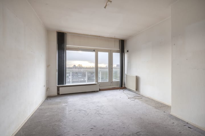 Foto 9 van Denenburg 104