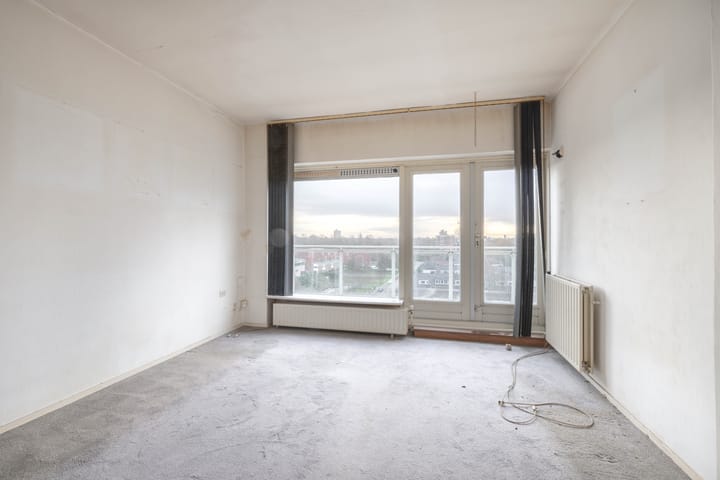 Foto 11 van Denenburg 104