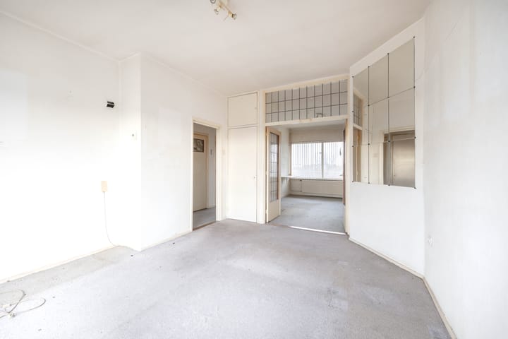 Foto 12 van Denenburg 104