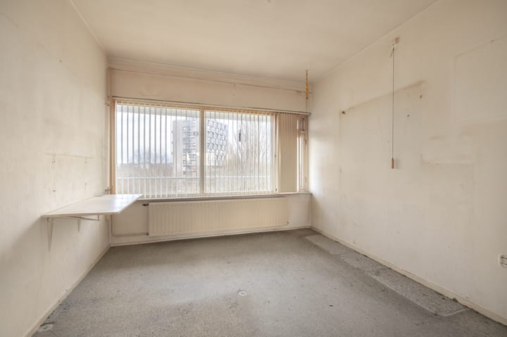 Foto 13 van Denenburg 104