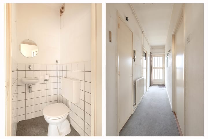 Foto 14 van Denenburg 104