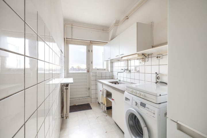 Foto 16 van Denenburg 104