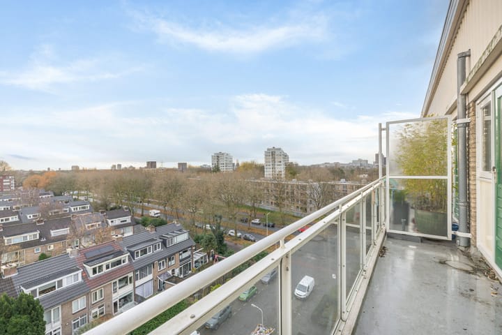 Foto 17 van Denenburg 104