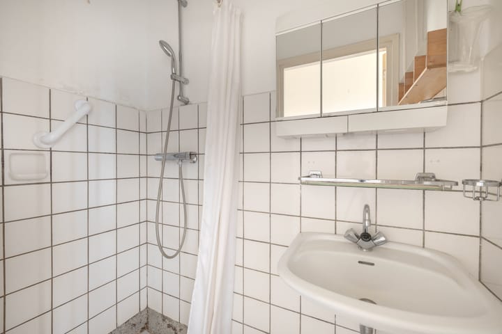 Foto 19 van Denenburg 104