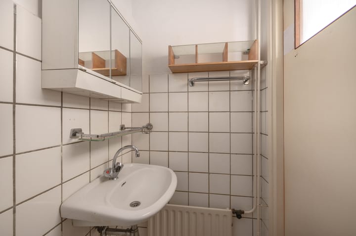 Foto 20 van Denenburg 104