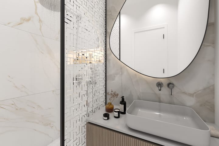 Foto 21 van Denenburg 104