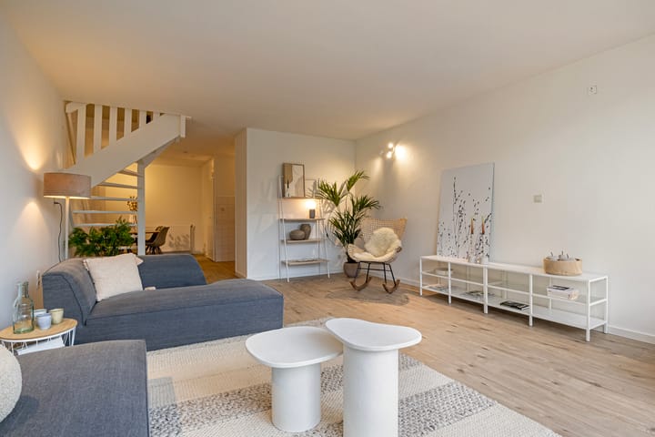 Foto 5 van Dubbelhof 117