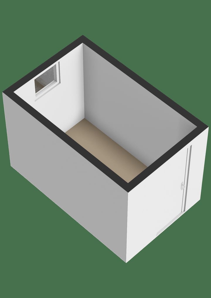 Foto 29 van Denenburg 104