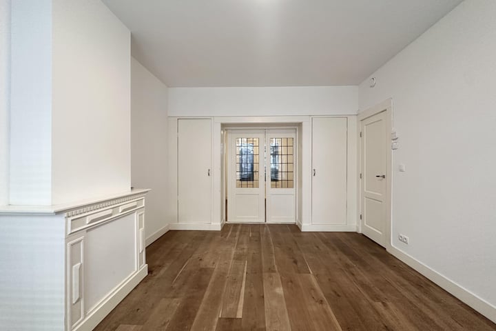 De Kempenaerstraat 22-2