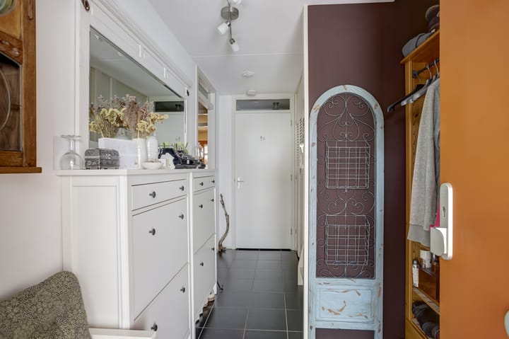 Foto 6 van Willem Hedastraat 151