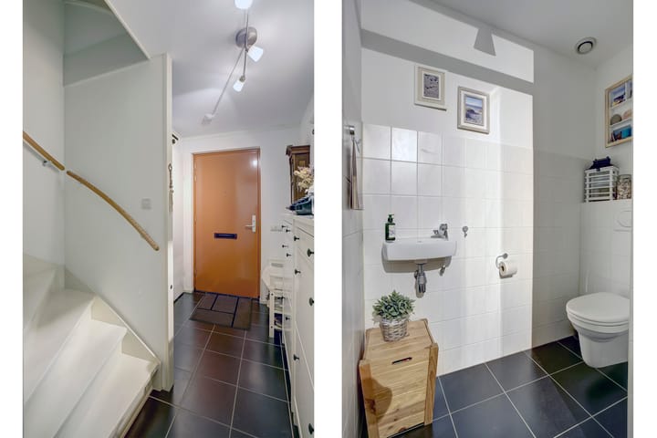 Foto 8 van Willem Hedastraat 151