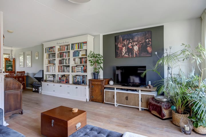 Foto 11 van Willem Hedastraat 151