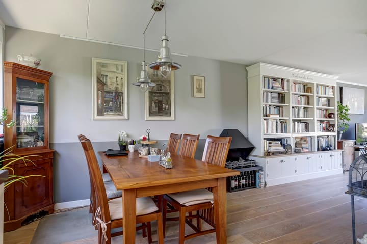 Foto 12 van Willem Hedastraat 151