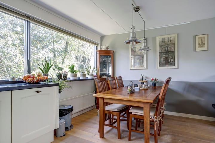 Foto 13 van Willem Hedastraat 151