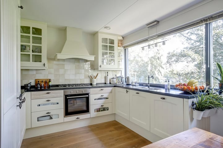 Foto 14 van Willem Hedastraat 151