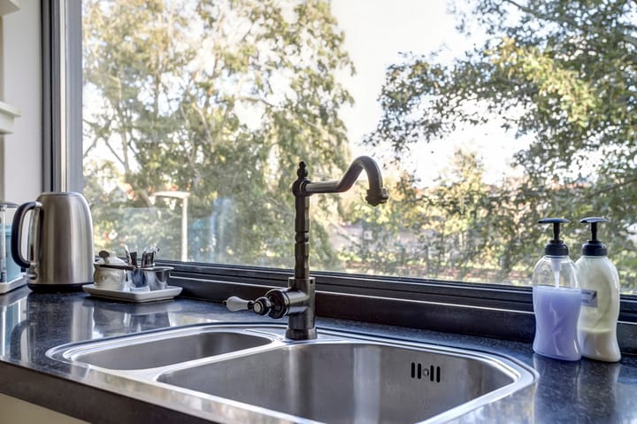 Foto 15 van Willem Hedastraat 151