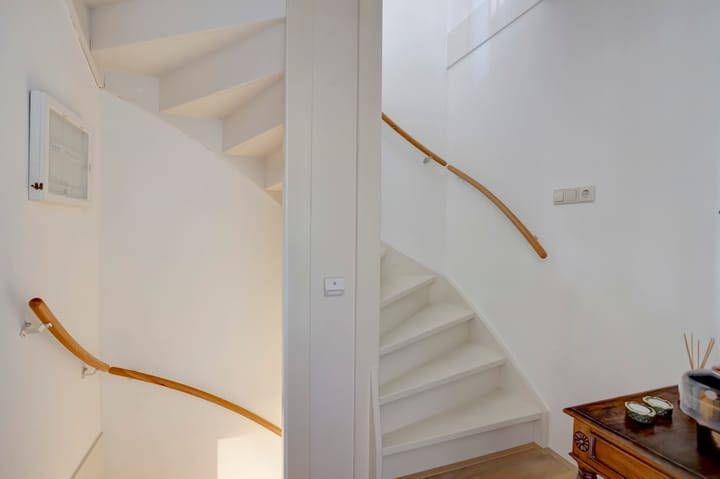 Foto 23 van Willem Hedastraat 151