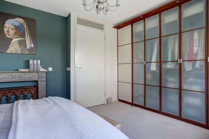 Foto 26 van Willem Hedastraat 151