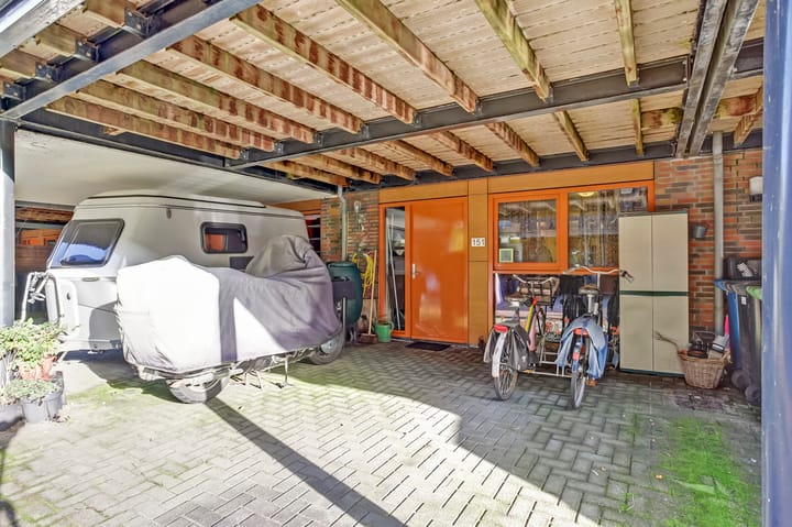 Foto 30 van Willem Hedastraat 151