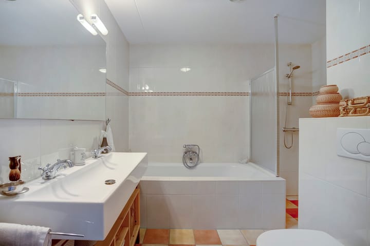 Foto 27 van Willem Hedastraat 151