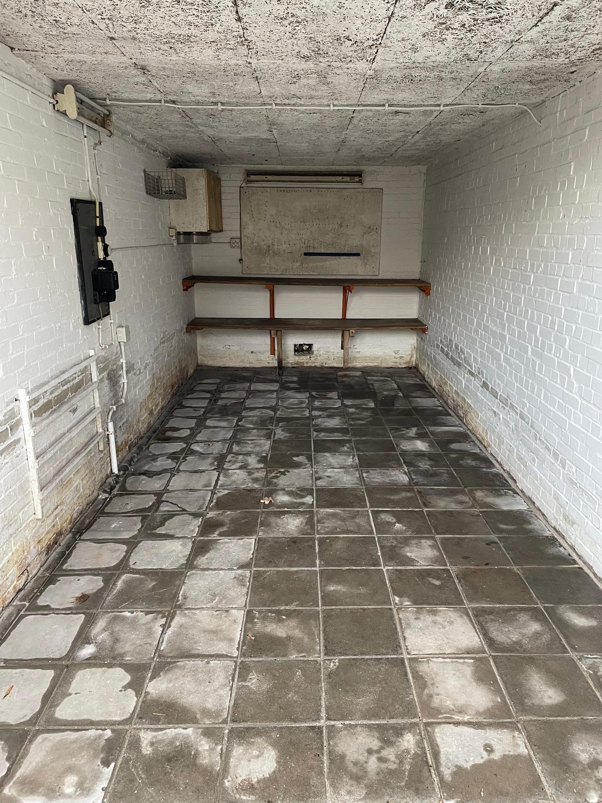 Photo 3 of Erasmuslaan 26E