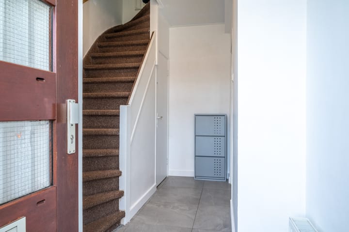 Foto 2 van Varenstraat 29