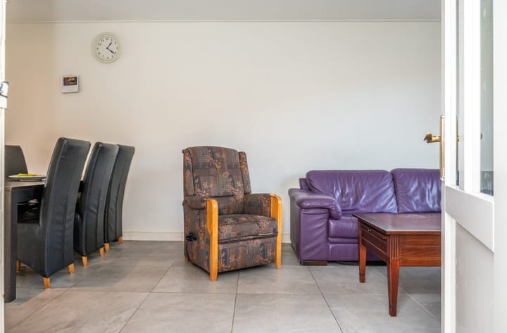 Foto 3 van Varenstraat 29