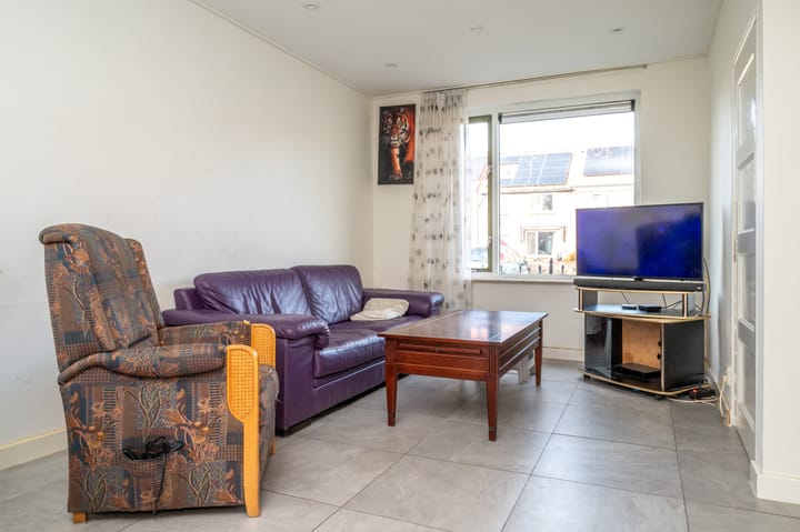 Foto 4 van Varenstraat 29