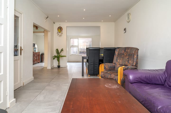 Photo 6 of Varenstraat 29