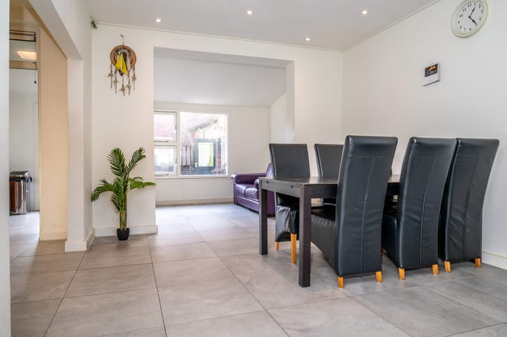 Photo 7 of Varenstraat 29