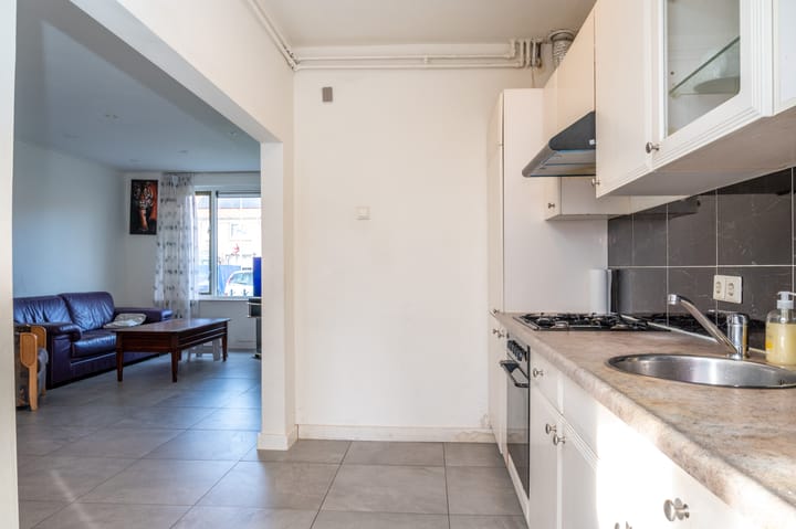 Photo 13 of Varenstraat 29