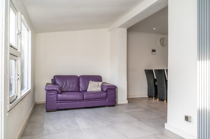 Photo 14 of Varenstraat 29