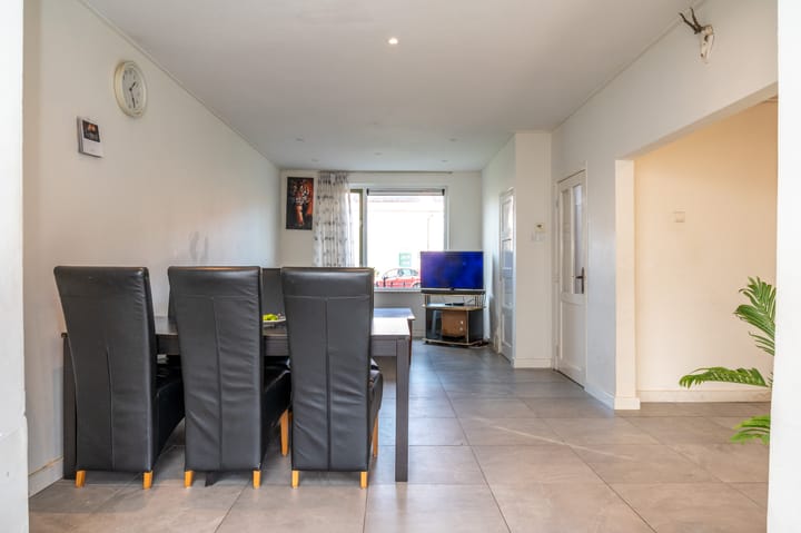 Photo 15 of Varenstraat 29