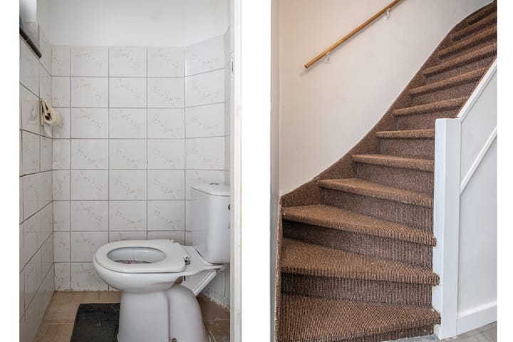 Photo 17 of Varenstraat 29