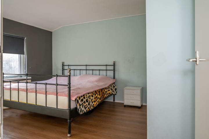 Photo 19 of Varenstraat 29