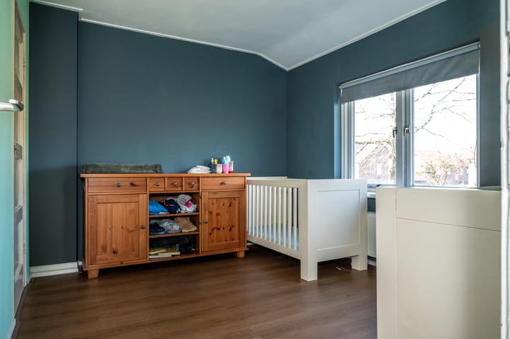 Photo 22 of Varenstraat 29