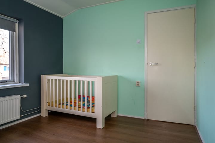 Photo 23 of Varenstraat 29