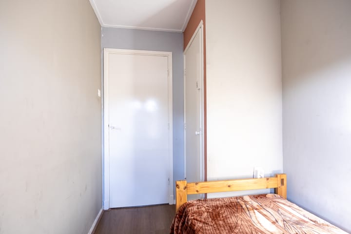 Photo 25 of Varenstraat 29