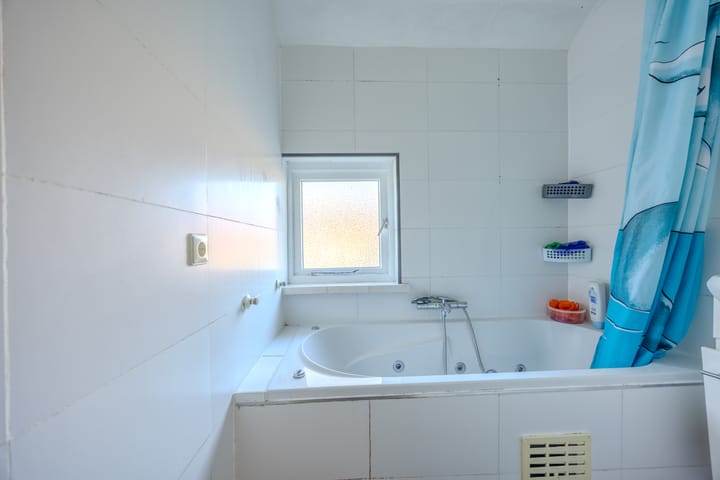 Photo 26 of Varenstraat 29